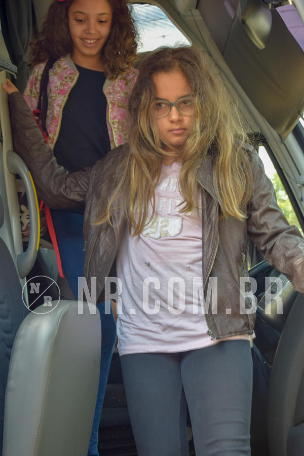 Buy your photos of the eventNR1 - Temporada de F�rias 09 a 15/07/18 on Fotop