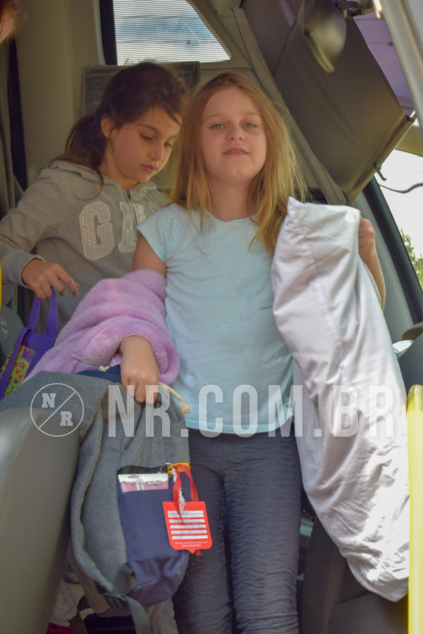 Buy your photos of the eventNR1 - Temporada de F�rias 09 a 15/07/18 on Fotop