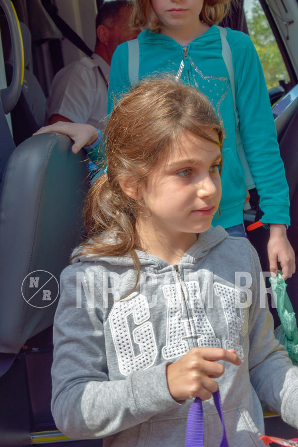 Buy your photos of the eventNR1 - Temporada de F�rias 09 a 15/07/18 on Fotop