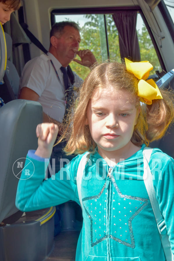 Buy your photos of the eventNR1 - Temporada de F�rias 09 a 15/07/18 on Fotop