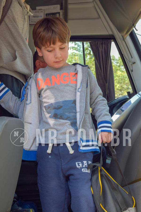 Buy your photos of the eventNR1 - Temporada de F�rias 09 a 15/07/18 on Fotop