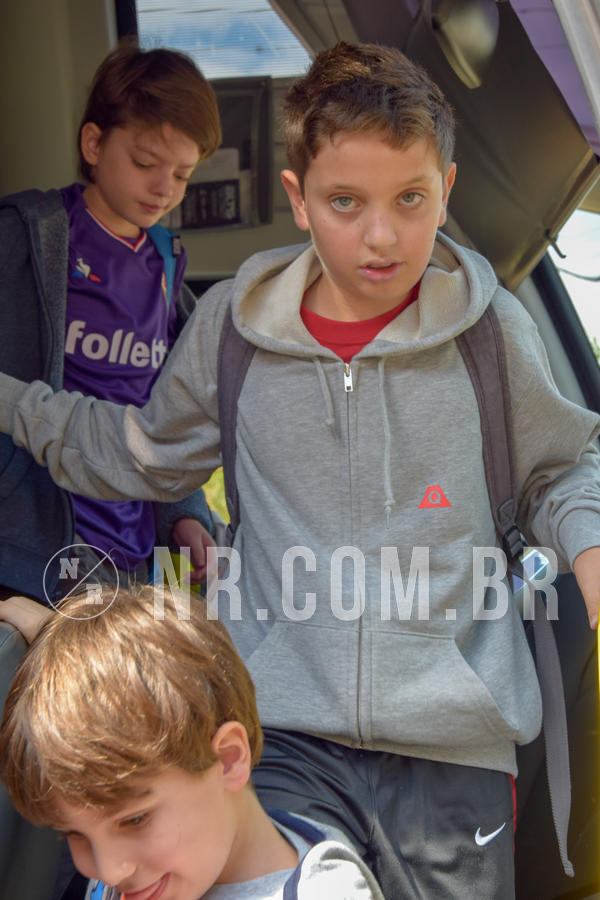 Buy your photos of the eventNR1 - Temporada de F�rias 09 a 15/07/18 on Fotop