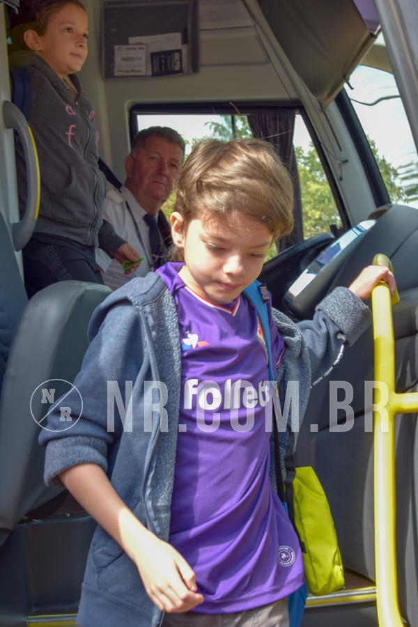 Buy your photos of the eventNR1 - Temporada de F�rias 09 a 15/07/18 on Fotop