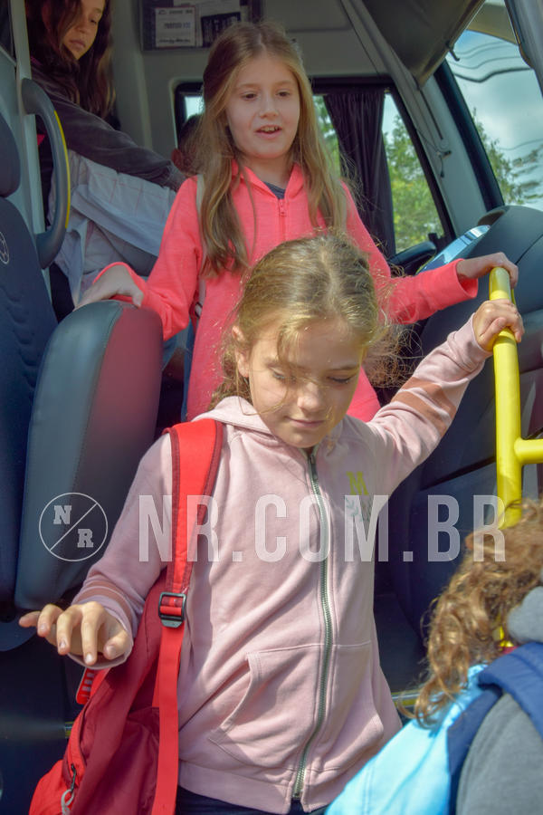 Buy your photos of the eventNR1 - Temporada de F�rias 09 a 15/07/18 on Fotop