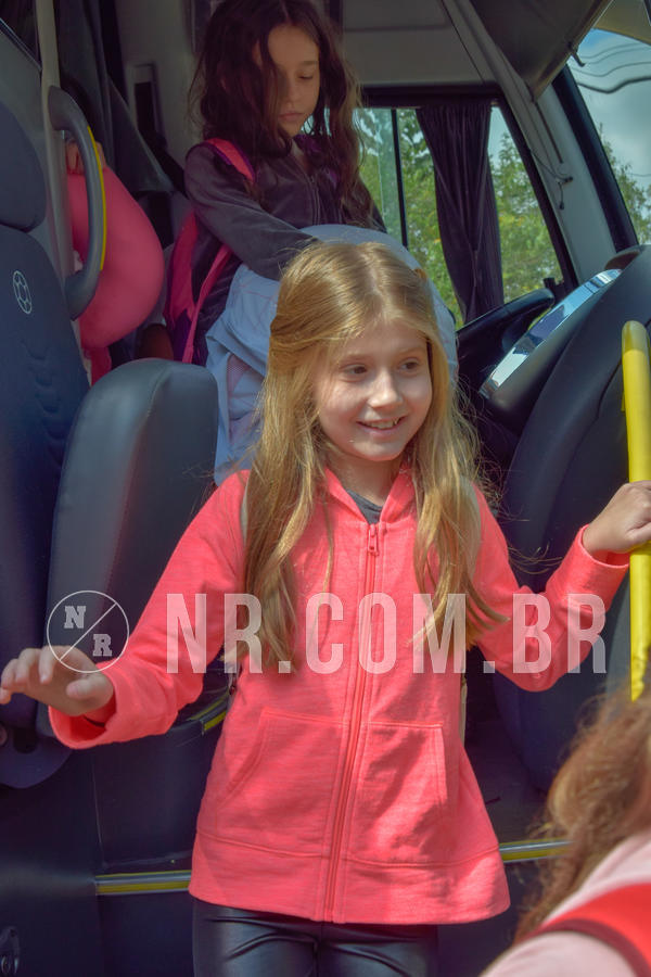 Buy your photos of the eventNR1 - Temporada de F�rias 09 a 15/07/18 on Fotop