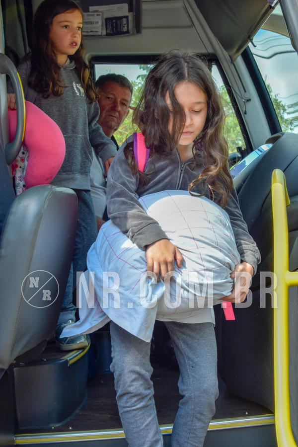 Buy your photos of the eventNR1 - Temporada de F�rias 09 a 15/07/18 on Fotop