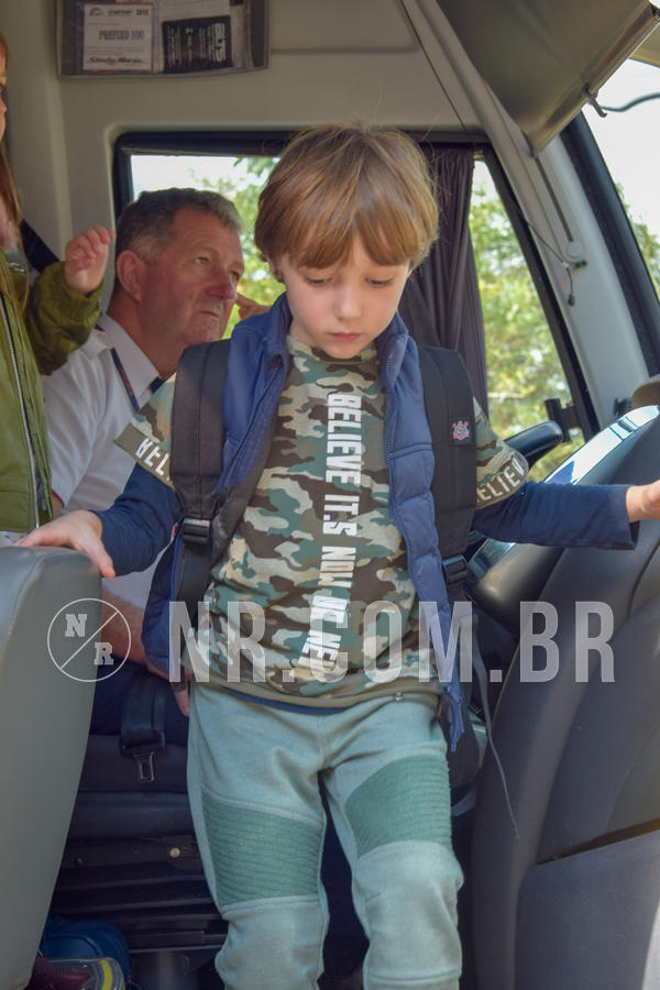 Buy your photos of the eventNR1 - Temporada de F�rias 09 a 15/07/18 on Fotop