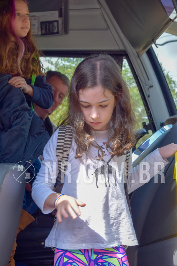 Buy your photos of the eventNR1 - Temporada de F�rias 09 a 15/07/18 on Fotop