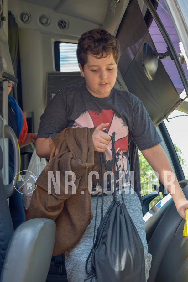 Buy your photos of the eventNR1 - Temporada de F�rias 09 a 15/07/18 on Fotop