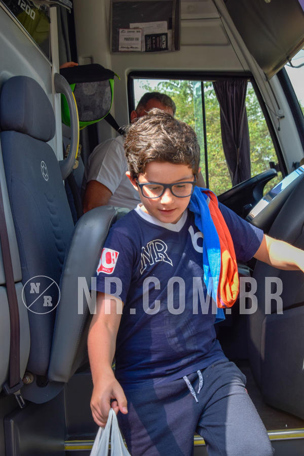 Buy your photos of the eventNR1 - Temporada de F�rias 09 a 15/07/18 on Fotop