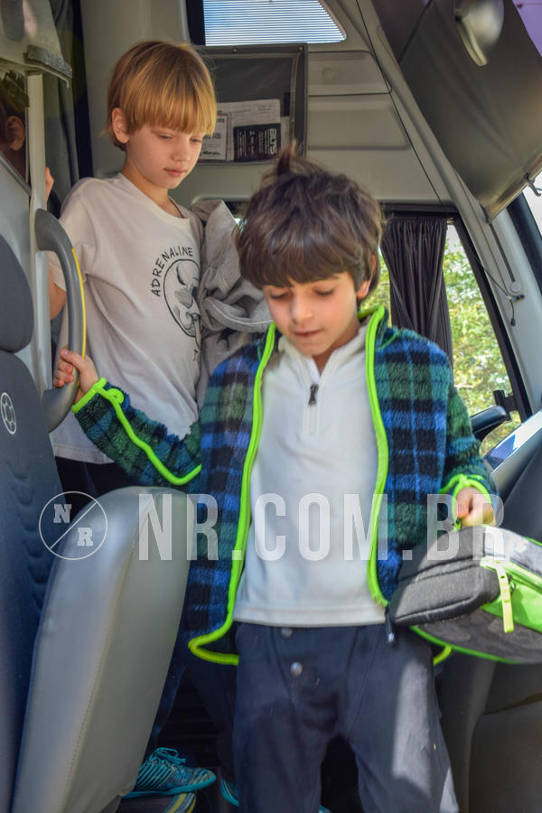 Buy your photos of the eventNR1 - Temporada de F�rias 09 a 15/07/18 on Fotop