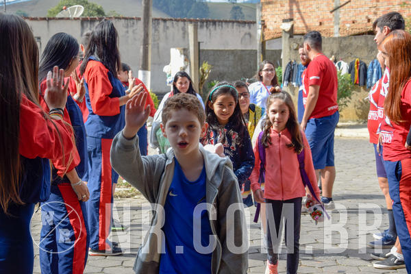 Buy your photos of the eventNR1 - Temporada de F�rias 09 a 15/07/18 on Fotop