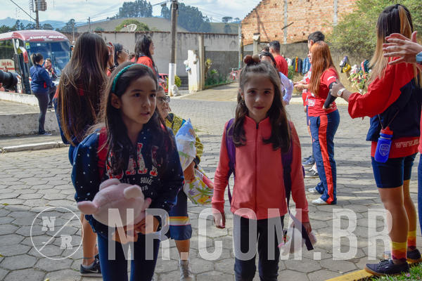 Buy your photos of the eventNR1 - Temporada de F�rias 09 a 15/07/18 on Fotop