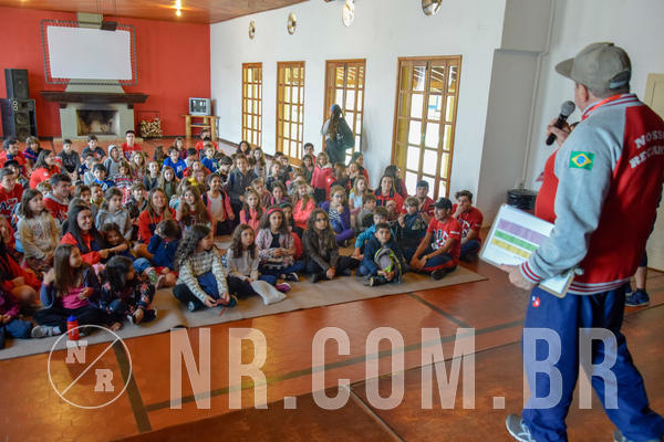 Buy your photos of the eventNR1 - Temporada de F�rias 09 a 15/07/18 on Fotop