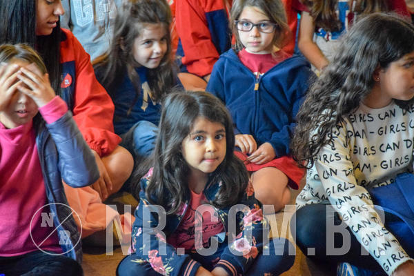 Buy your photos of the eventNR1 - Temporada de F�rias 09 a 15/07/18 on Fotop