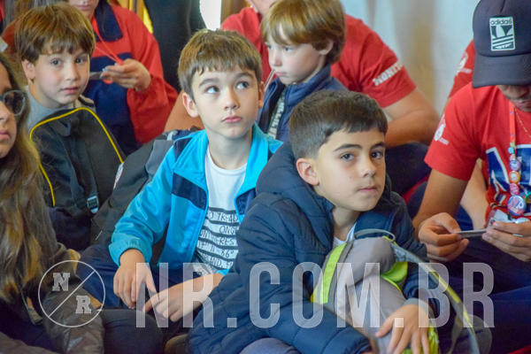 Buy your photos of the eventNR1 - Temporada de F�rias 09 a 15/07/18 on Fotop