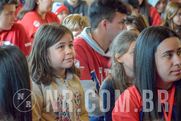 Buy your photos of the eventNR1 - Temporada de F�rias 09 a 15/07/18 on Fotop