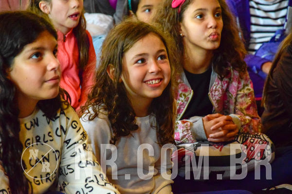 Buy your photos of the eventNR1 - Temporada de F�rias 09 a 15/07/18 on Fotop