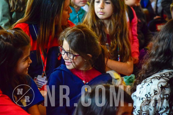 Buy your photos of the eventNR1 - Temporada de F�rias 09 a 15/07/18 on Fotop