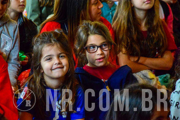 Buy your photos of the eventNR1 - Temporada de F�rias 09 a 15/07/18 on Fotop