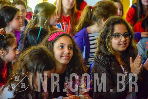 Buy your photos of the eventNR1 - Temporada de F�rias 09 a 15/07/18 on Fotop