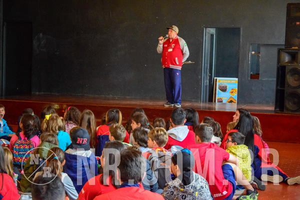 Buy your photos of the eventNR1 - Temporada de F�rias 09 a 15/07/18 on Fotop