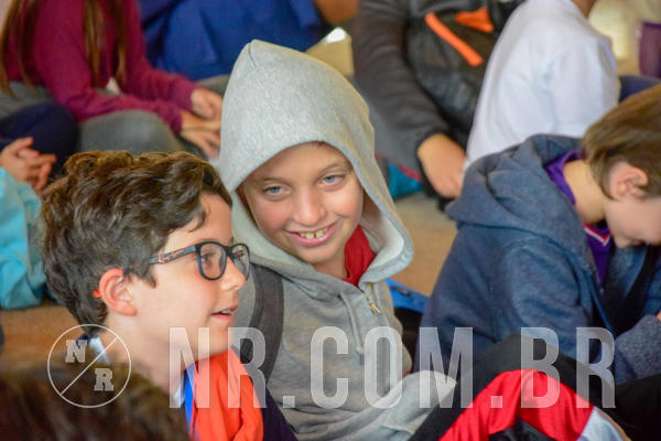 Buy your photos of the eventNR1 - Temporada de F�rias 09 a 15/07/18 on Fotop