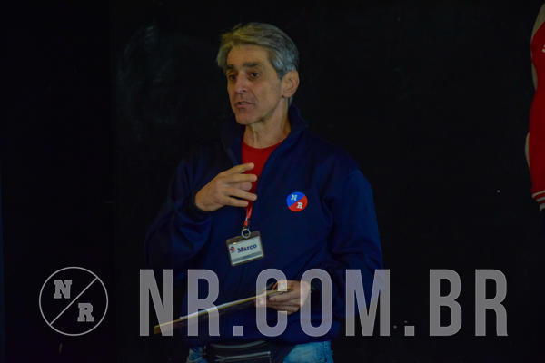 Buy your photos of the eventNR1 - Temporada de F�rias 09 a 15/07/18 on Fotop