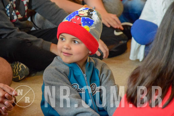 Buy your photos of the eventNR1 - Temporada de F�rias 09 a 15/07/18 on Fotop