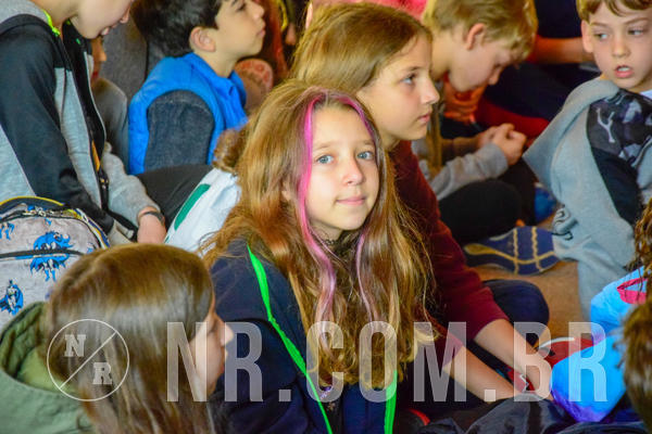 Buy your photos of the eventNR1 - Temporada de F�rias 09 a 15/07/18 on Fotop