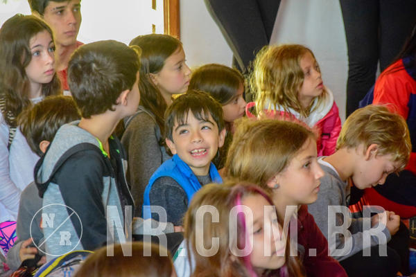 Buy your photos of the eventNR1 - Temporada de F�rias 09 a 15/07/18 on Fotop