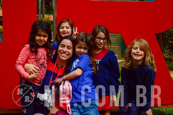 Buy your photos of the eventNR1 - Temporada de F�rias 09 a 15/07/18 on Fotop