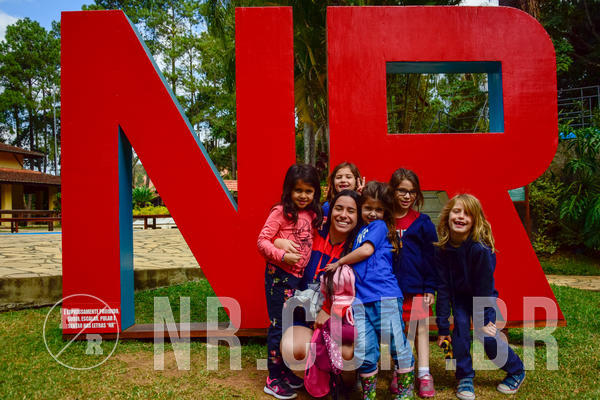 Buy your photos of the eventNR1 - Temporada de F�rias 09 a 15/07/18 on Fotop