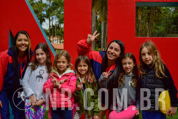 Buy your photos of the eventNR1 - Temporada de F�rias 09 a 15/07/18 on Fotop