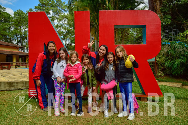 Buy your photos of the eventNR1 - Temporada de F�rias 09 a 15/07/18 on Fotop