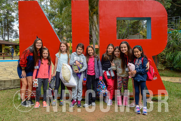 Buy your photos of the eventNR1 - Temporada de F�rias 09 a 15/07/18 on Fotop