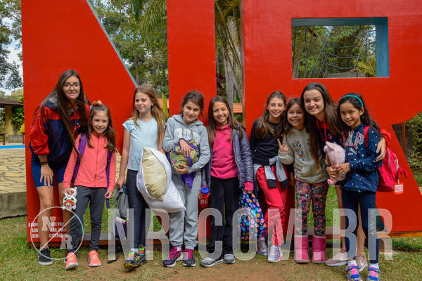 Buy your photos of the eventNR1 - Temporada de F�rias 09 a 15/07/18 on Fotop