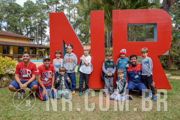 Buy your photos of the eventNR1 - Temporada de F�rias 09 a 15/07/18 on Fotop