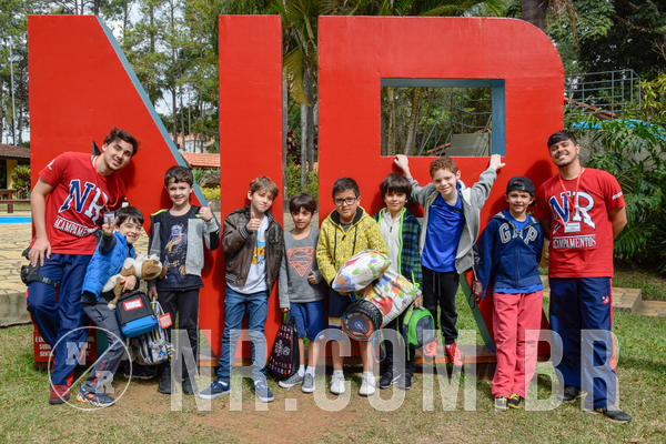 Buy your photos of the eventNR1 - Temporada de F�rias 09 a 15/07/18 on Fotop