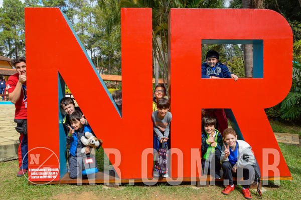 Buy your photos of the eventNR1 - Temporada de F�rias 09 a 15/07/18 on Fotop