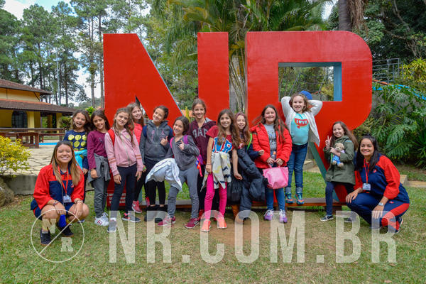 Buy your photos of the eventNR1 - Temporada de F�rias 09 a 15/07/18 on Fotop