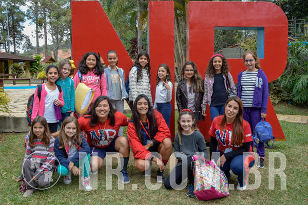 Buy your photos of the eventNR1 - Temporada de F�rias 09 a 15/07/18 on Fotop