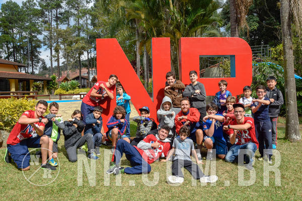 Buy your photos of the eventNR1 - Temporada de F�rias 09 a 15/07/18 on Fotop