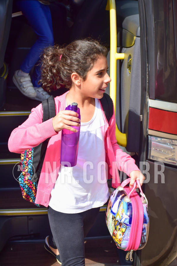 Buy your photos of the eventNR1 - Temporada de F�rias 09 a 15/07/18 on Fotop