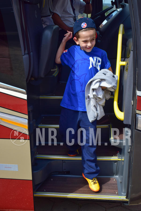 Buy your photos of the eventNR1 - Temporada de F�rias 09 a 15/07/18 on Fotop