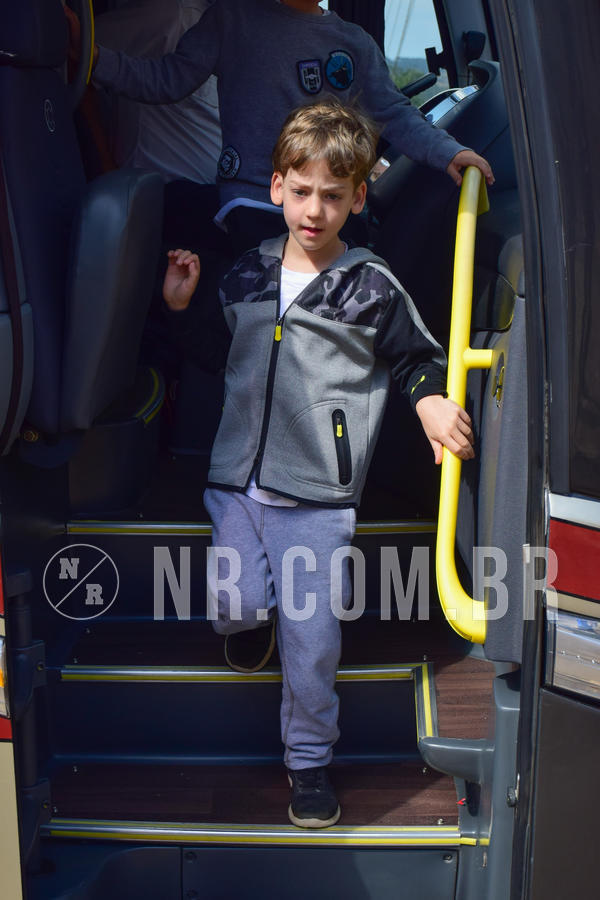 Buy your photos of the eventNR1 - Temporada de F�rias 09 a 15/07/18 on Fotop