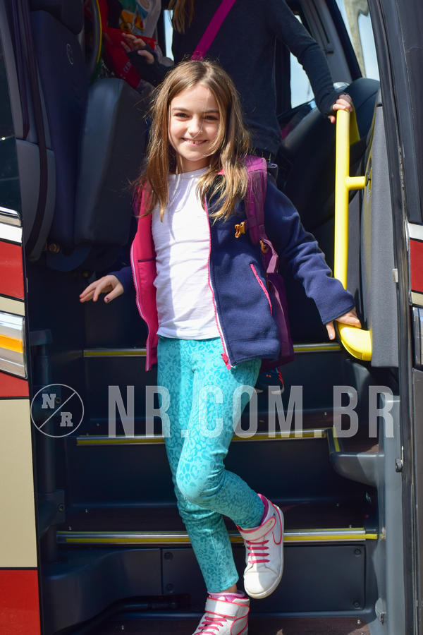 Buy your photos of the eventNR1 - Temporada de F�rias 09 a 15/07/18 on Fotop