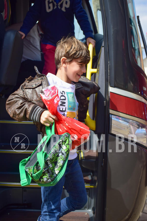 Buy your photos of the eventNR1 - Temporada de F�rias 09 a 15/07/18 on Fotop