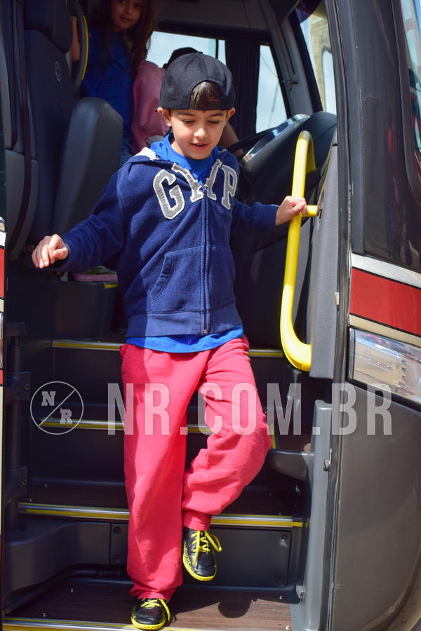 Buy your photos of the eventNR1 - Temporada de F�rias 09 a 15/07/18 on Fotop