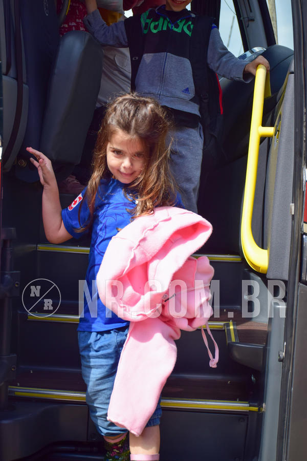 Buy your photos of the eventNR1 - Temporada de F�rias 09 a 15/07/18 on Fotop